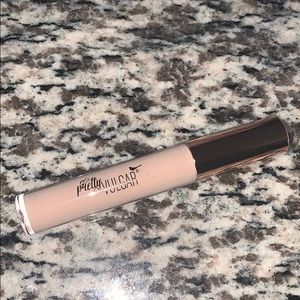 Pretty Vulgar Under Cover Concealer